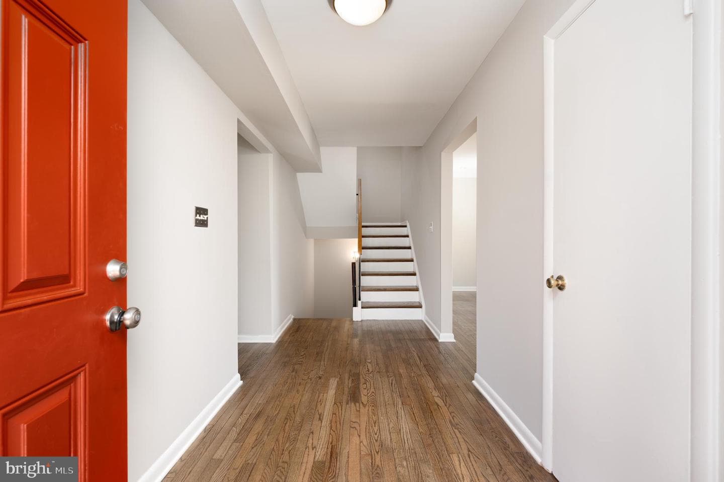 10357 Barcan Circle photo 3