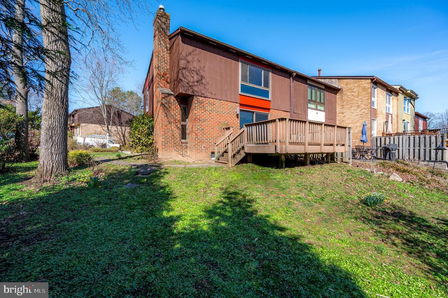 10357 Barcan Circle photo 30