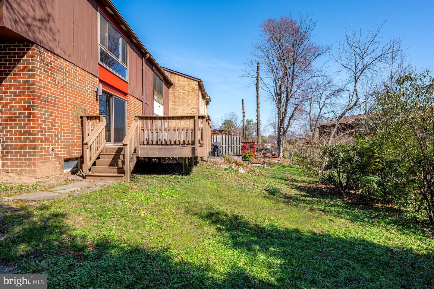 10357 Barcan Circle photo 31
