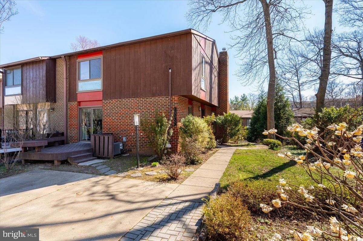 10357 Barcan Circle photo 33