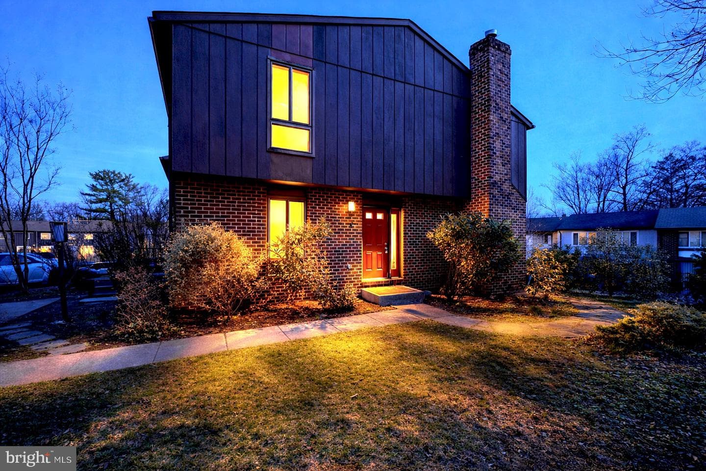 10357 Barcan Circle photo 38