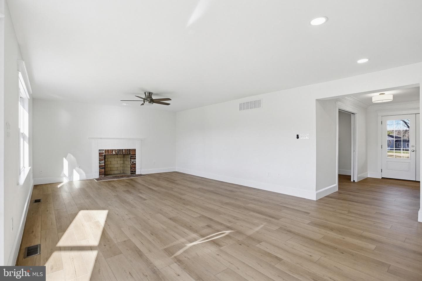 15005 Bushy Park Road photo 12