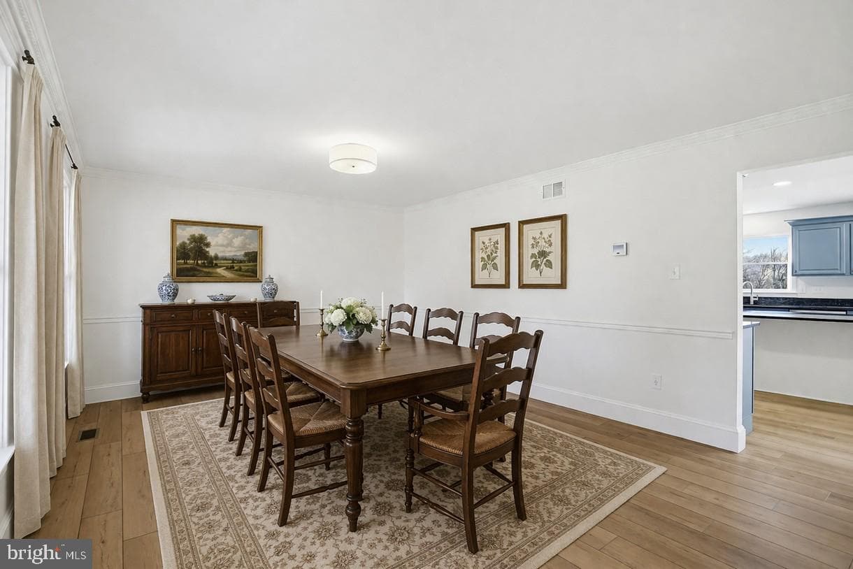 15005 Bushy Park Road photo 16