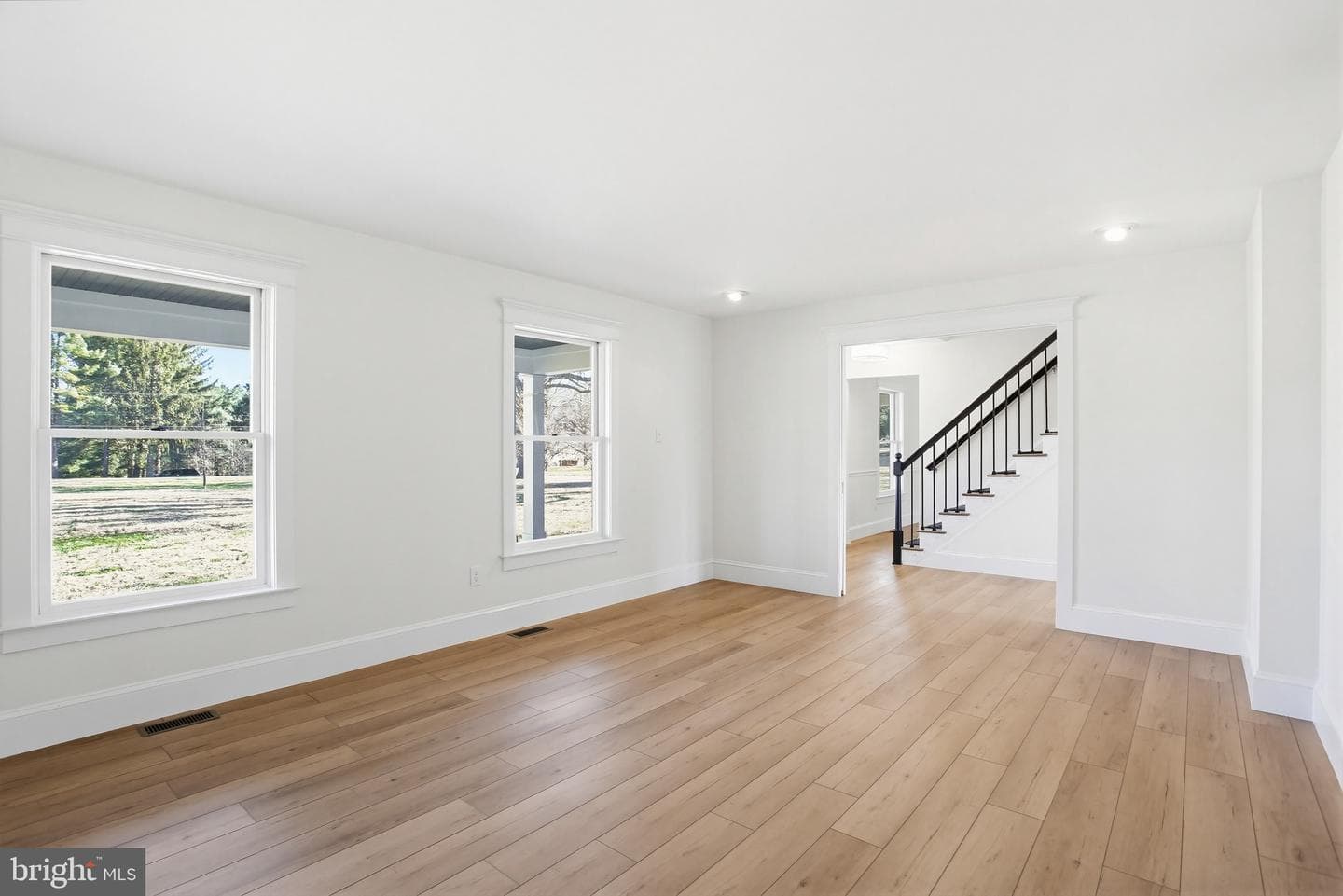 15005 Bushy Park Road photo 18