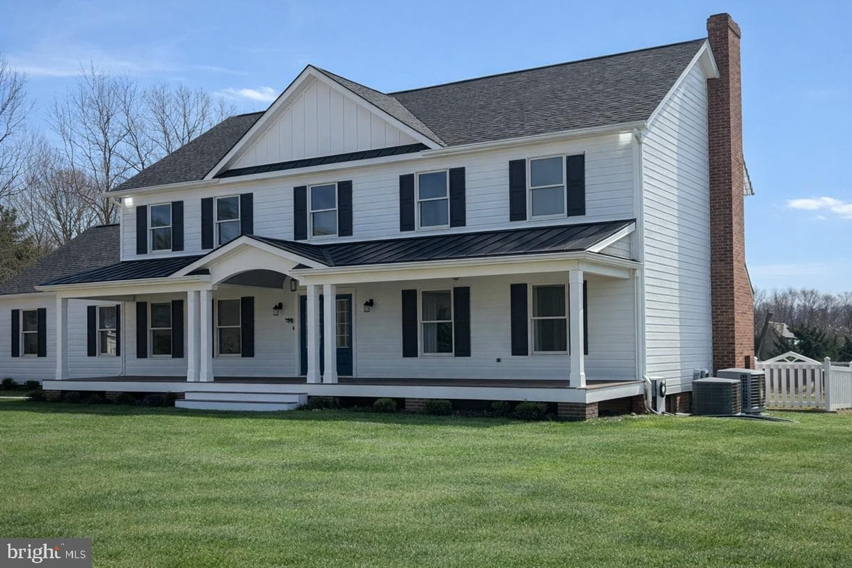 15005 Bushy Park Road photo 2
