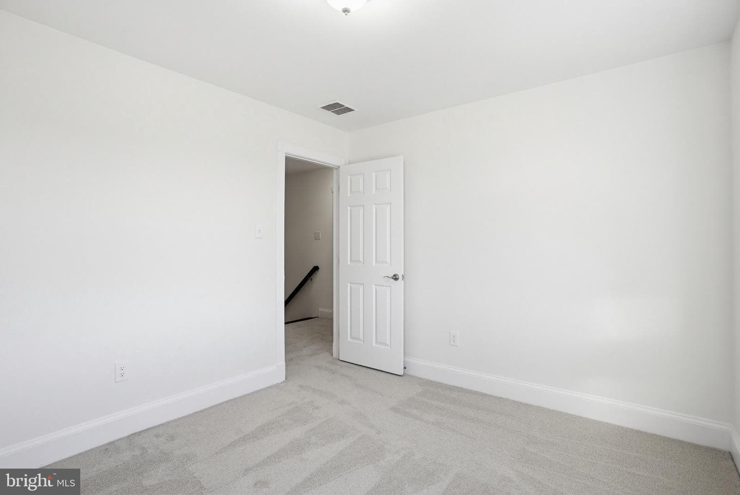 15005 Bushy Park Road photo 34