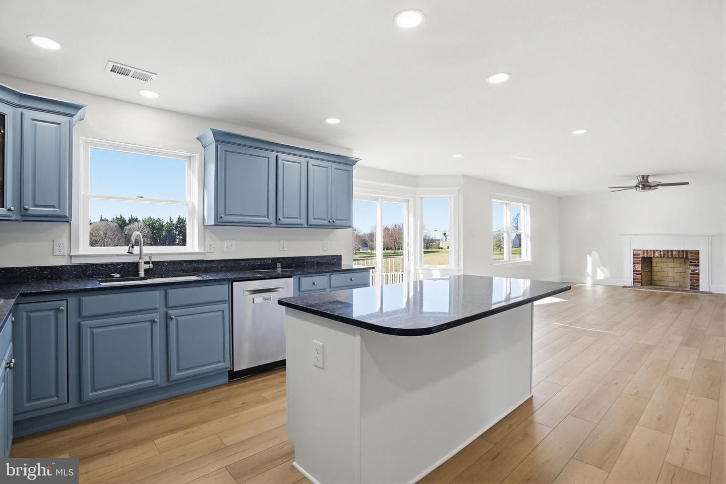 15005 Bushy Park Road photo 4