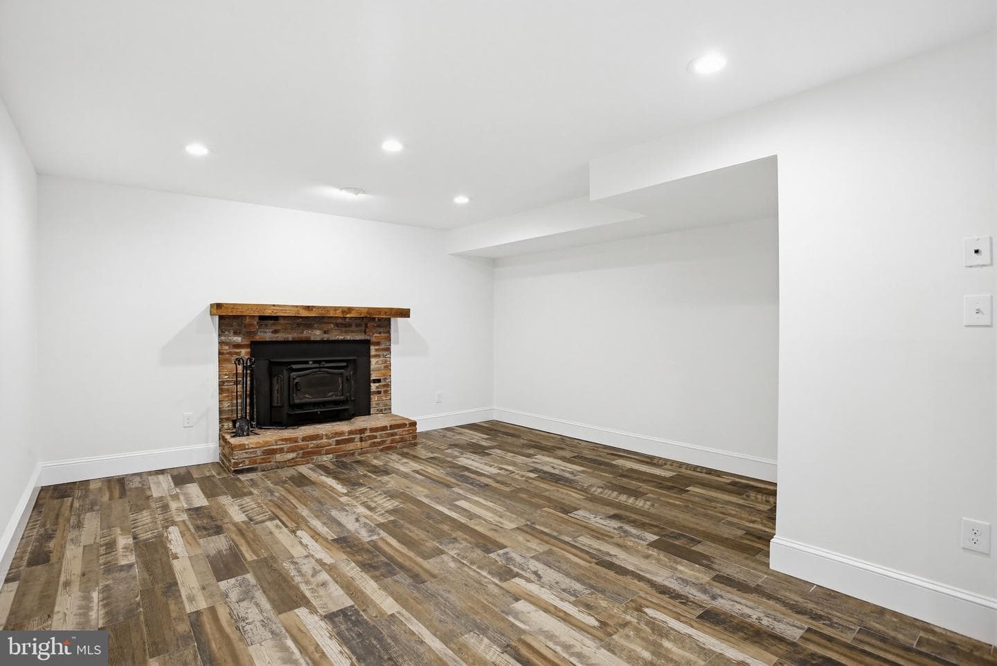 15005 Bushy Park Road photo 43