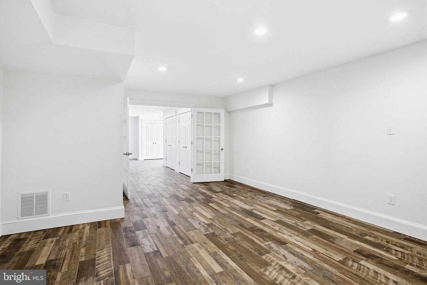 15005 Bushy Park Road photo 45