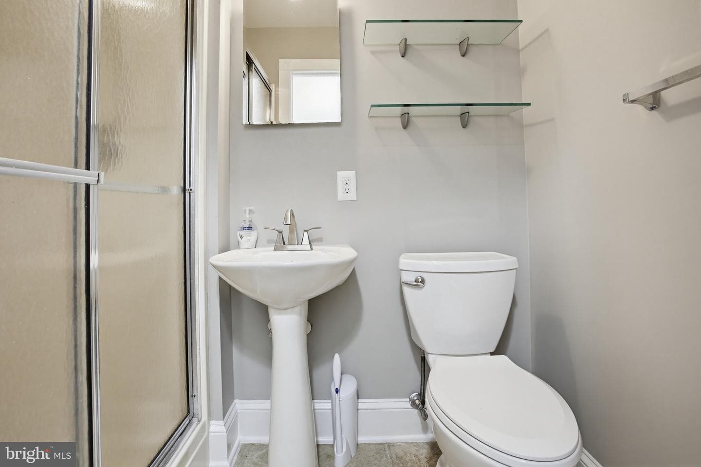 15005 Bushy Park Road photo 49