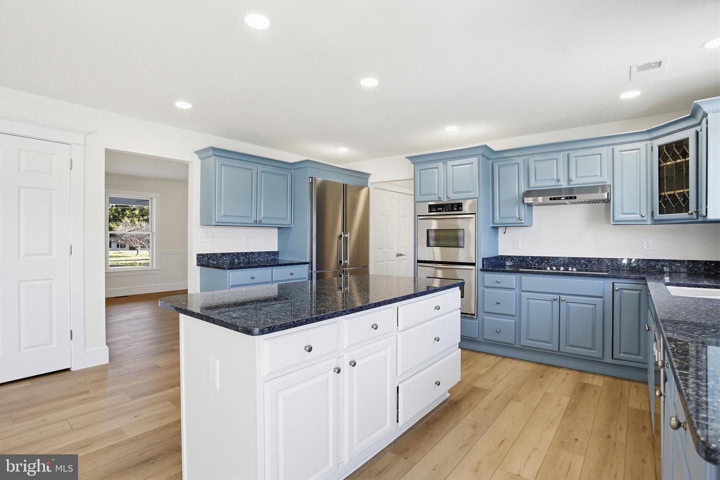 15005 Bushy Park Road photo 5