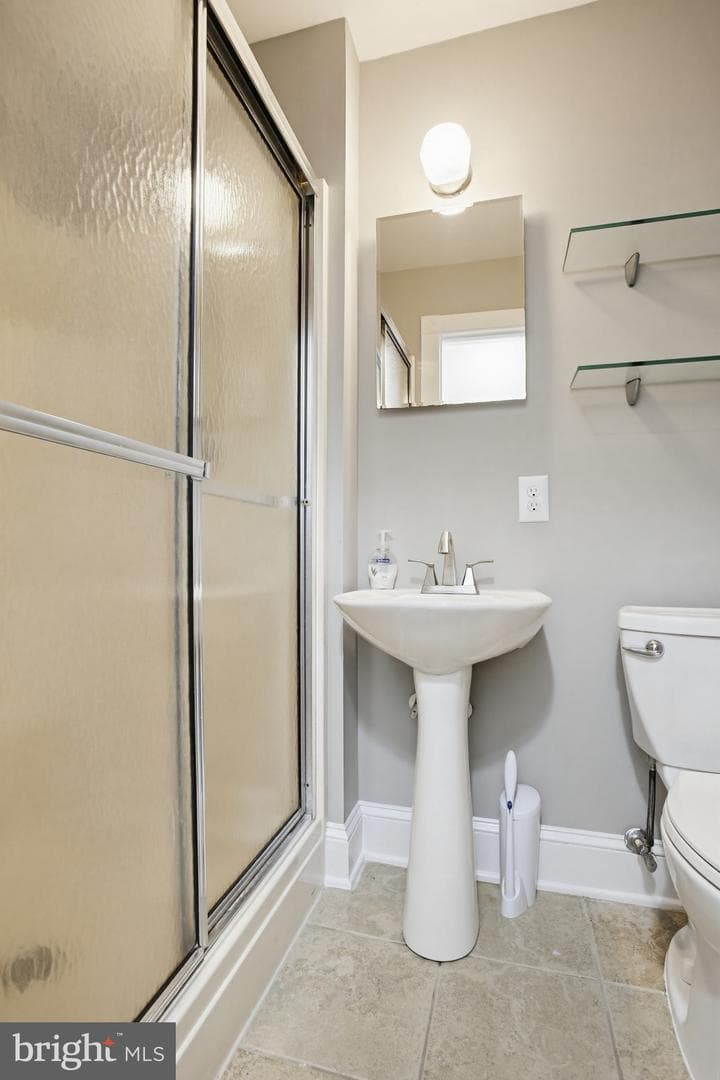 15005 Bushy Park Road photo 50