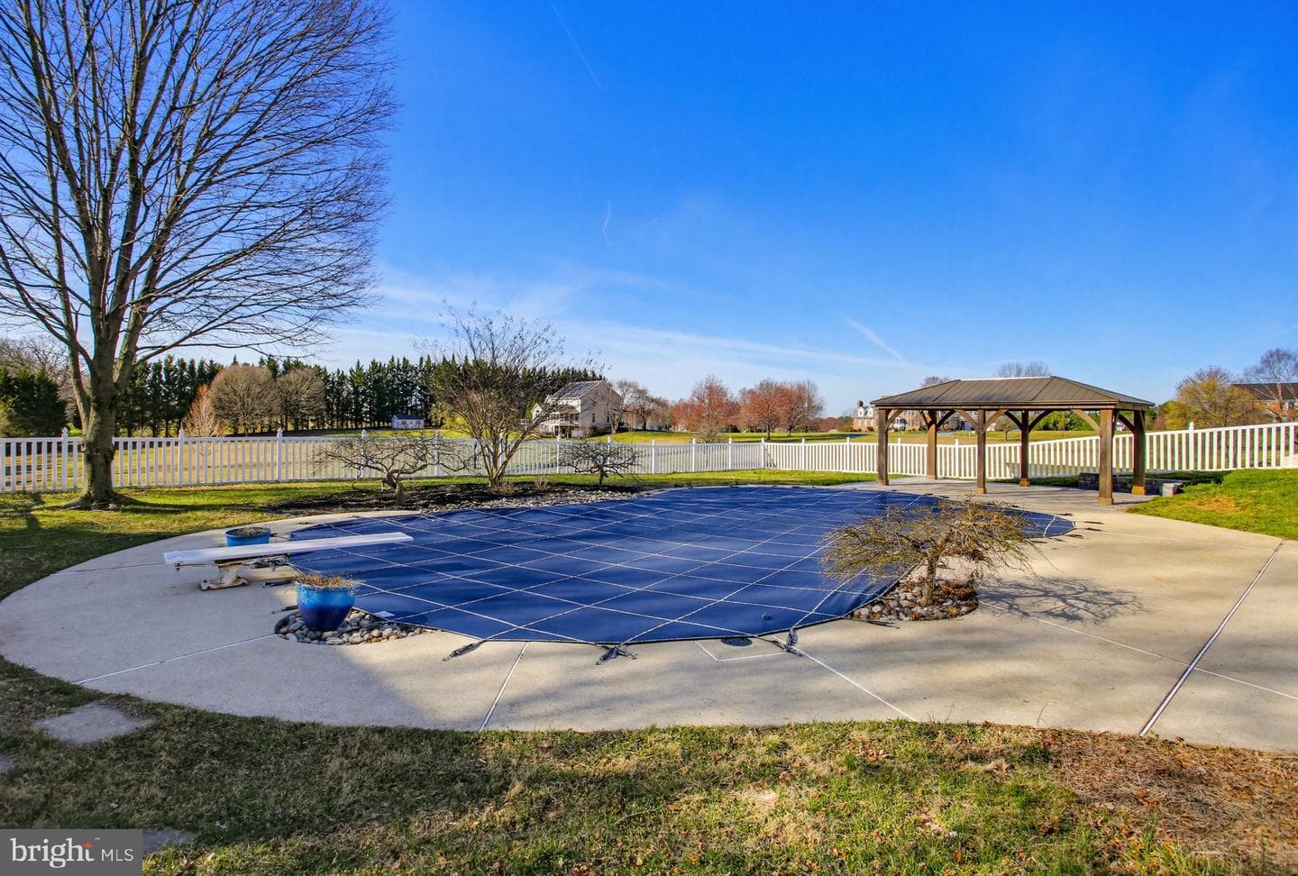 15005 Bushy Park Road photo 52