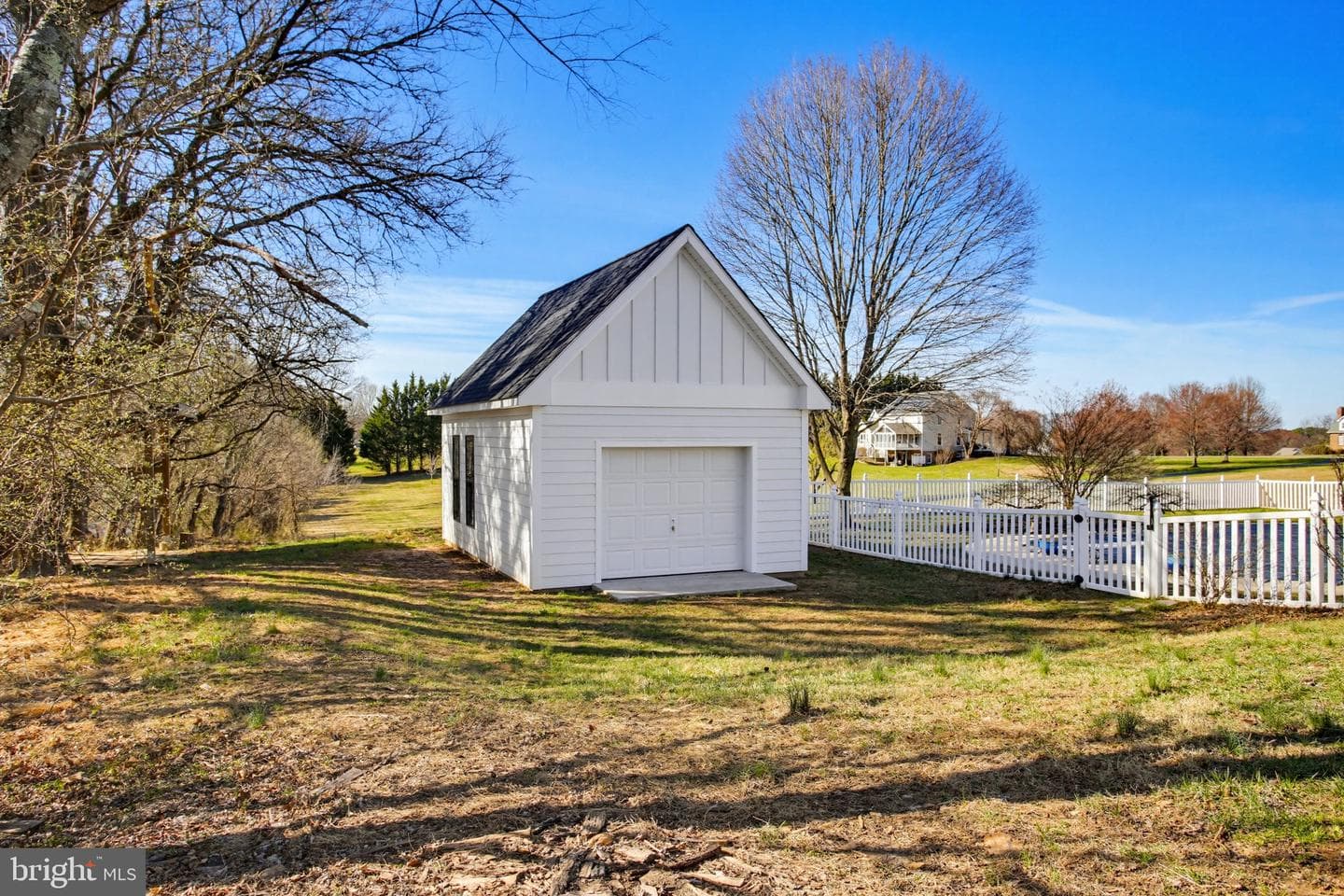 15005 Bushy Park Road photo 65
