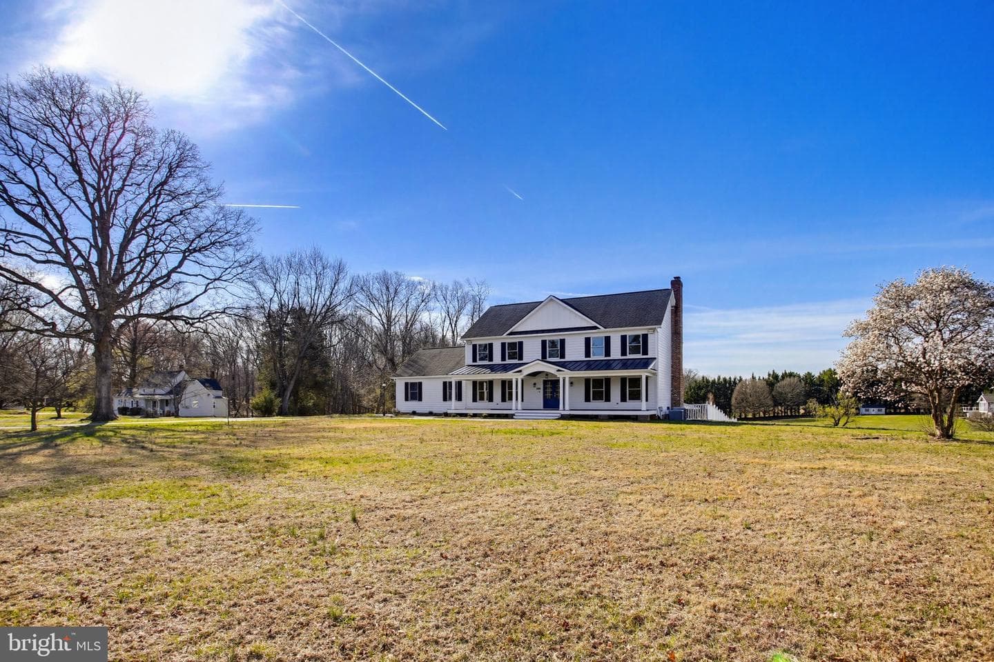 15005 Bushy Park Road photo 66