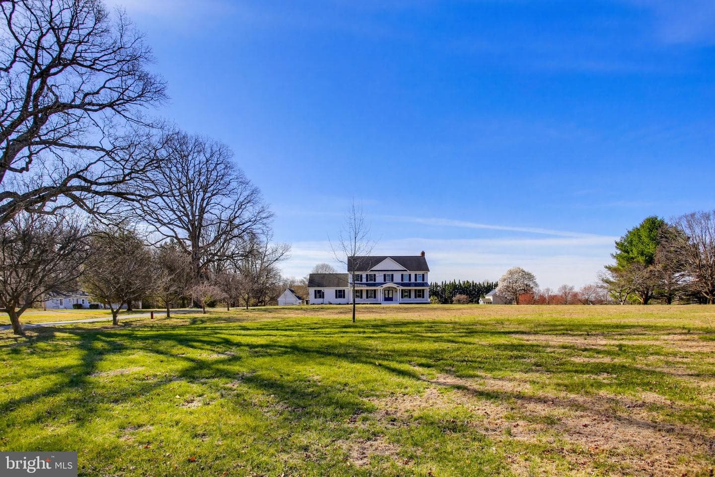 15005 Bushy Park Road photo 68