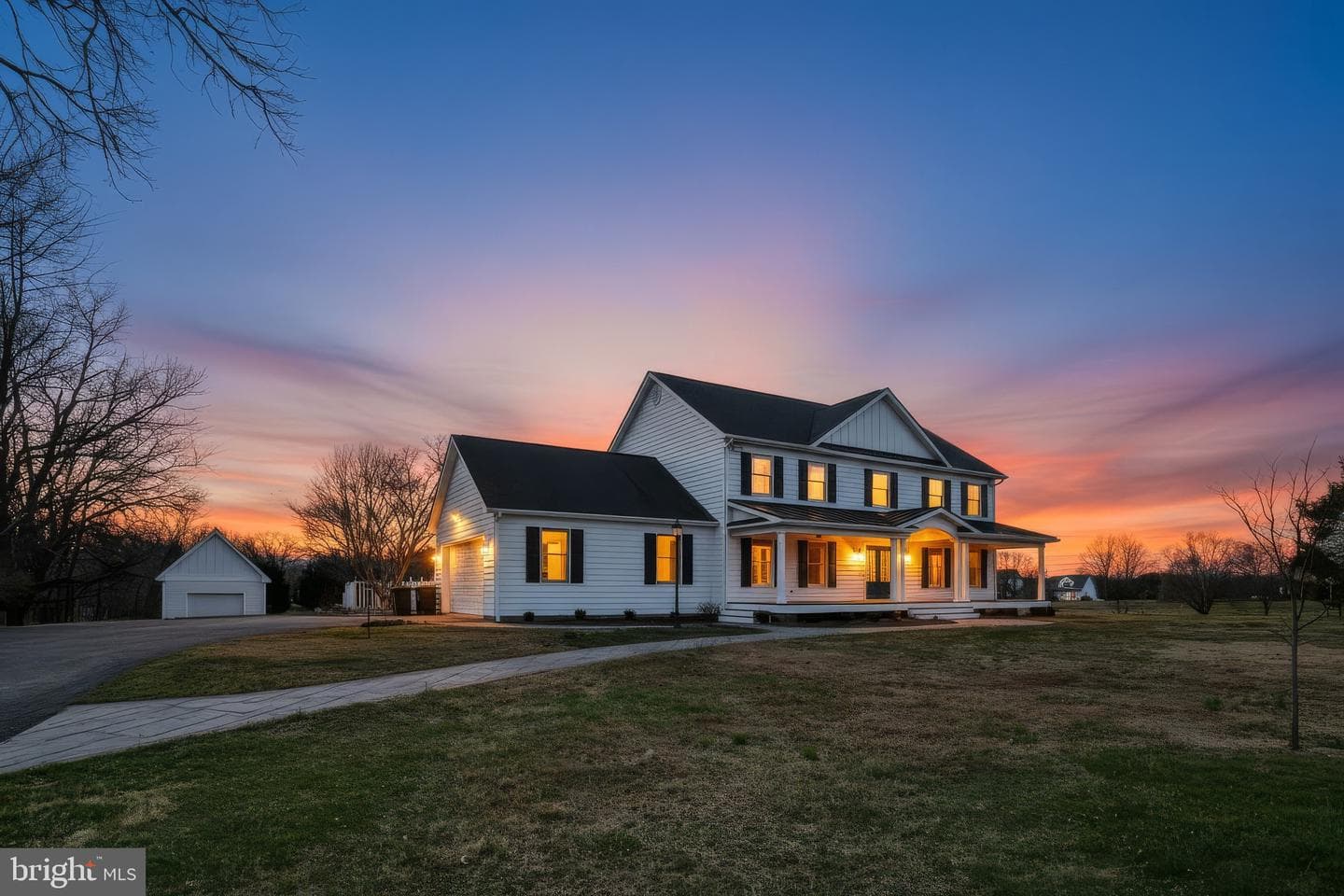 15005 Bushy Park Road photo 70