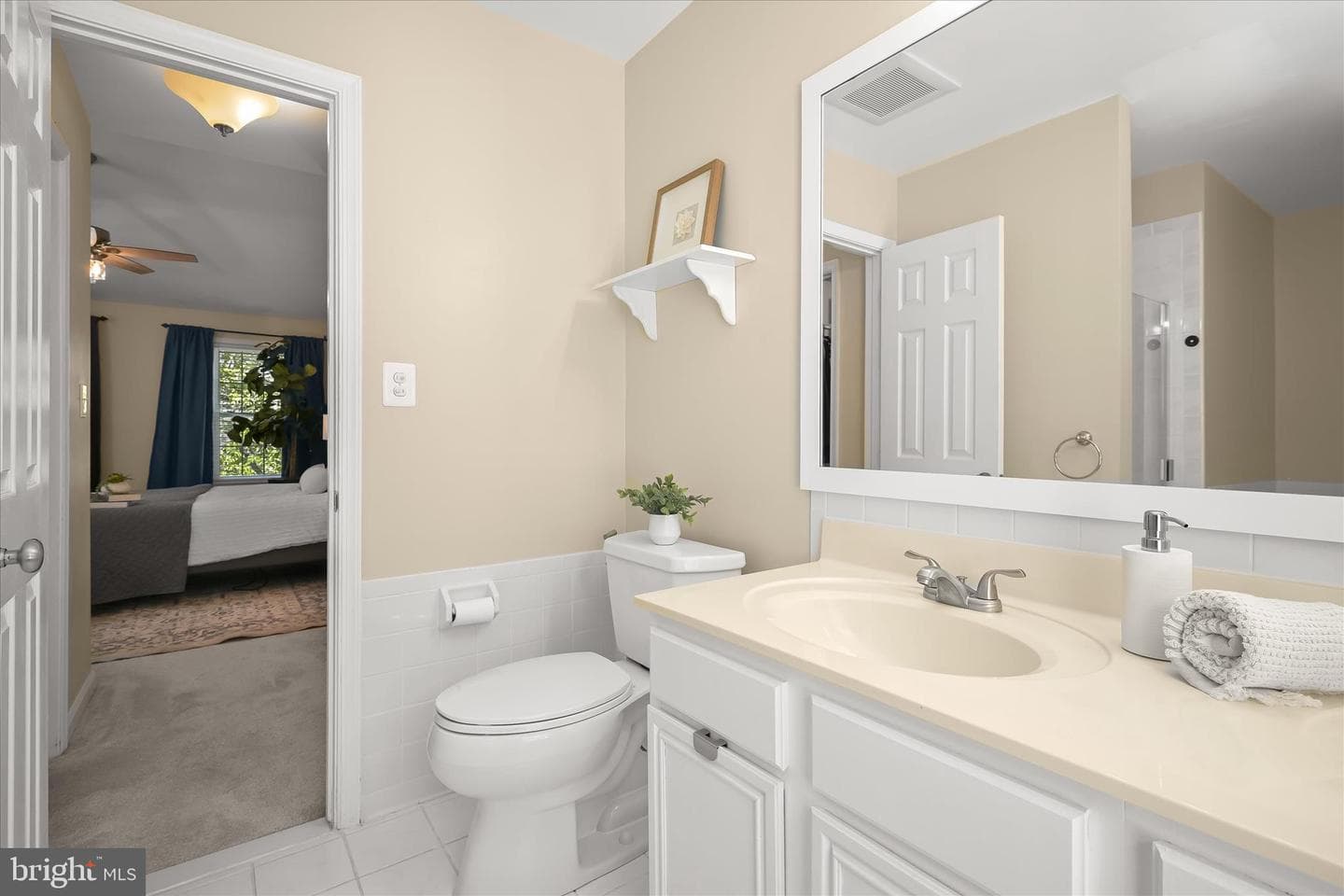 8524 Moon Glass Court photo 34