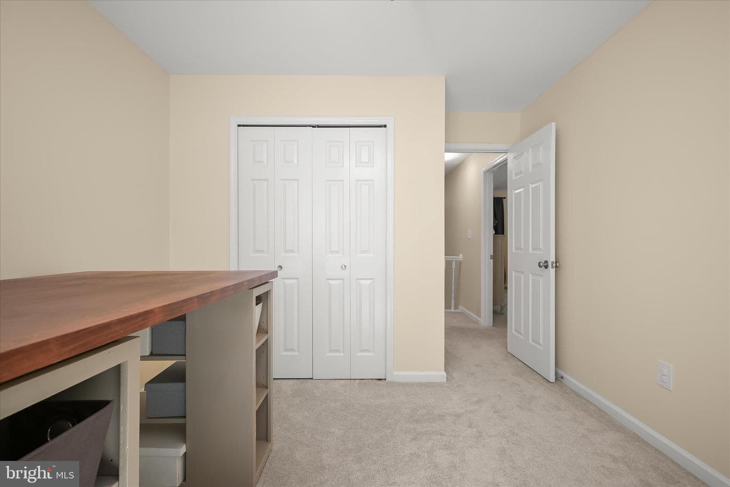 8524 Moon Glass Court photo 36