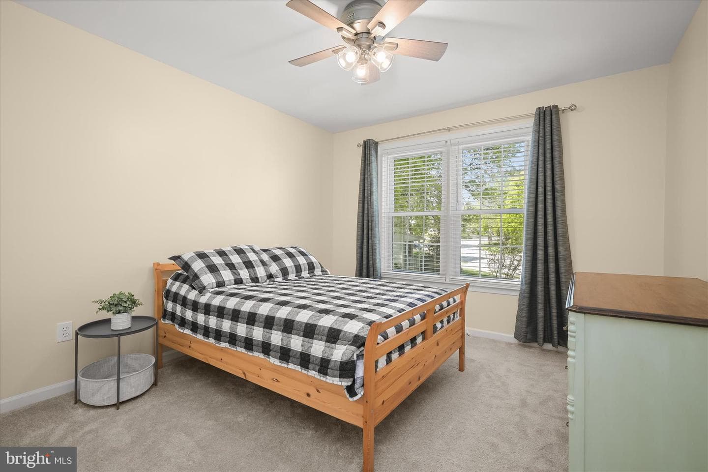 8524 Moon Glass Court photo 39
