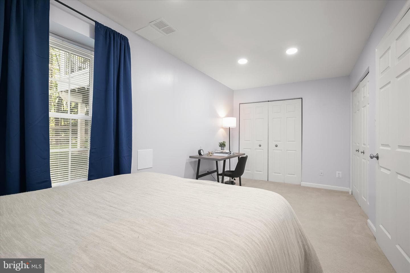 8524 Moon Glass Court photo 47