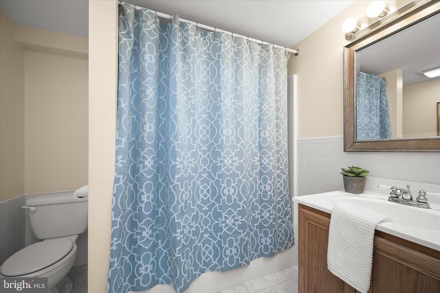 8524 Moon Glass Court photo 48