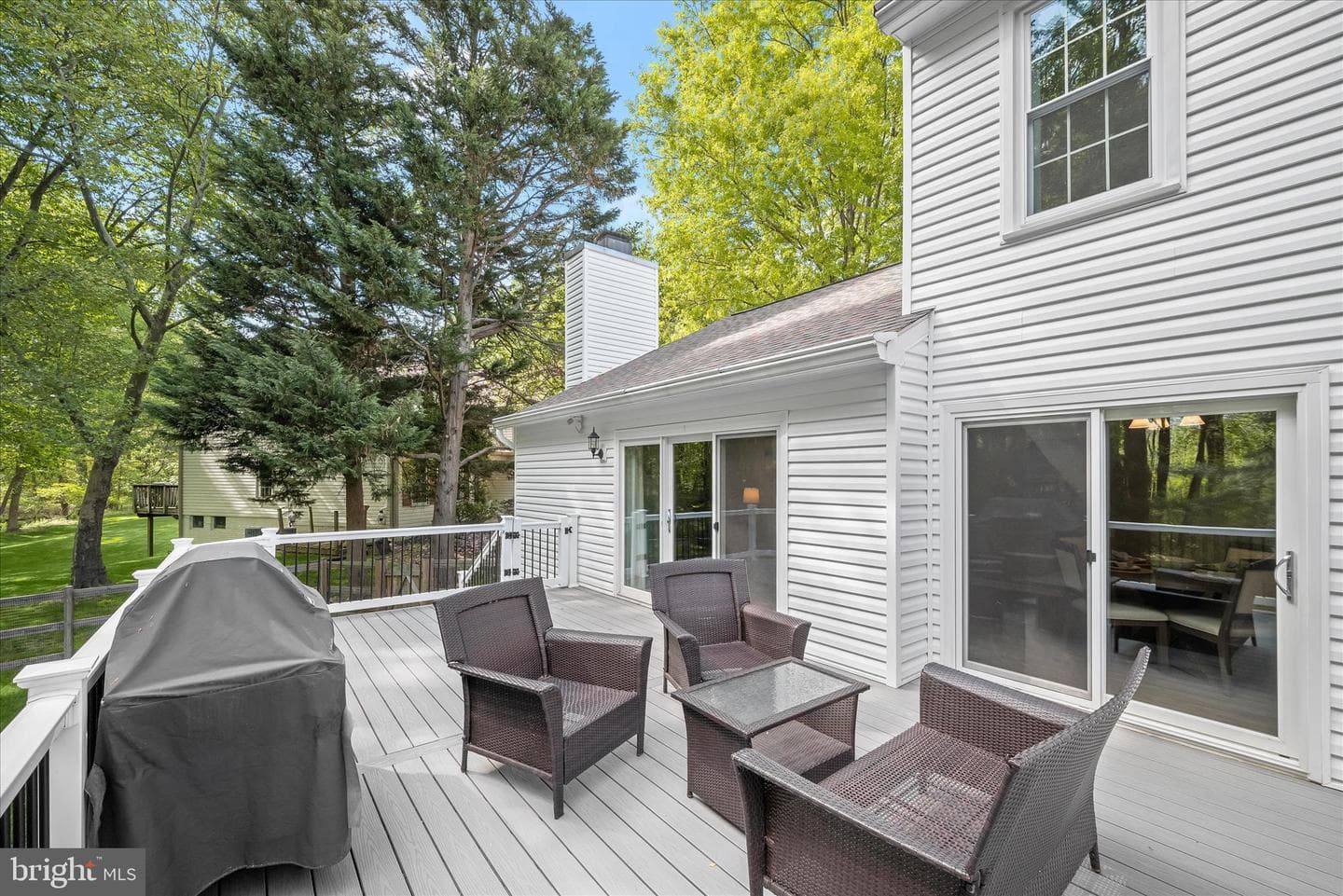 8524 Moon Glass Court photo 49