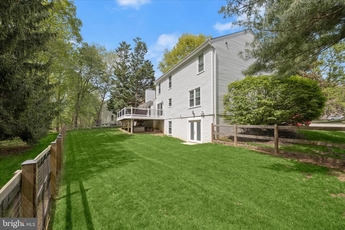 8524 Moon Glass Court photo 55