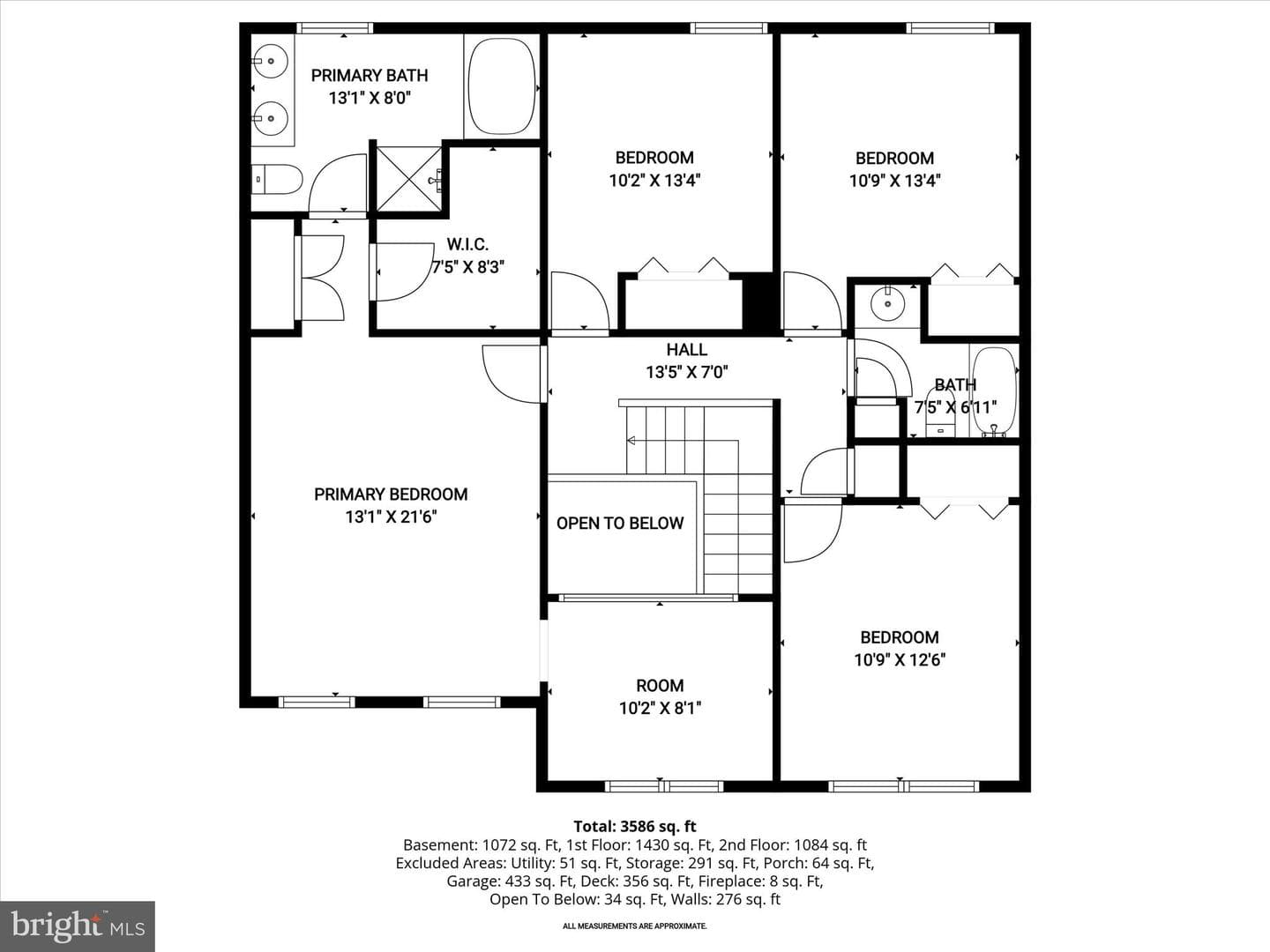 8524 Moon Glass Court photo 58