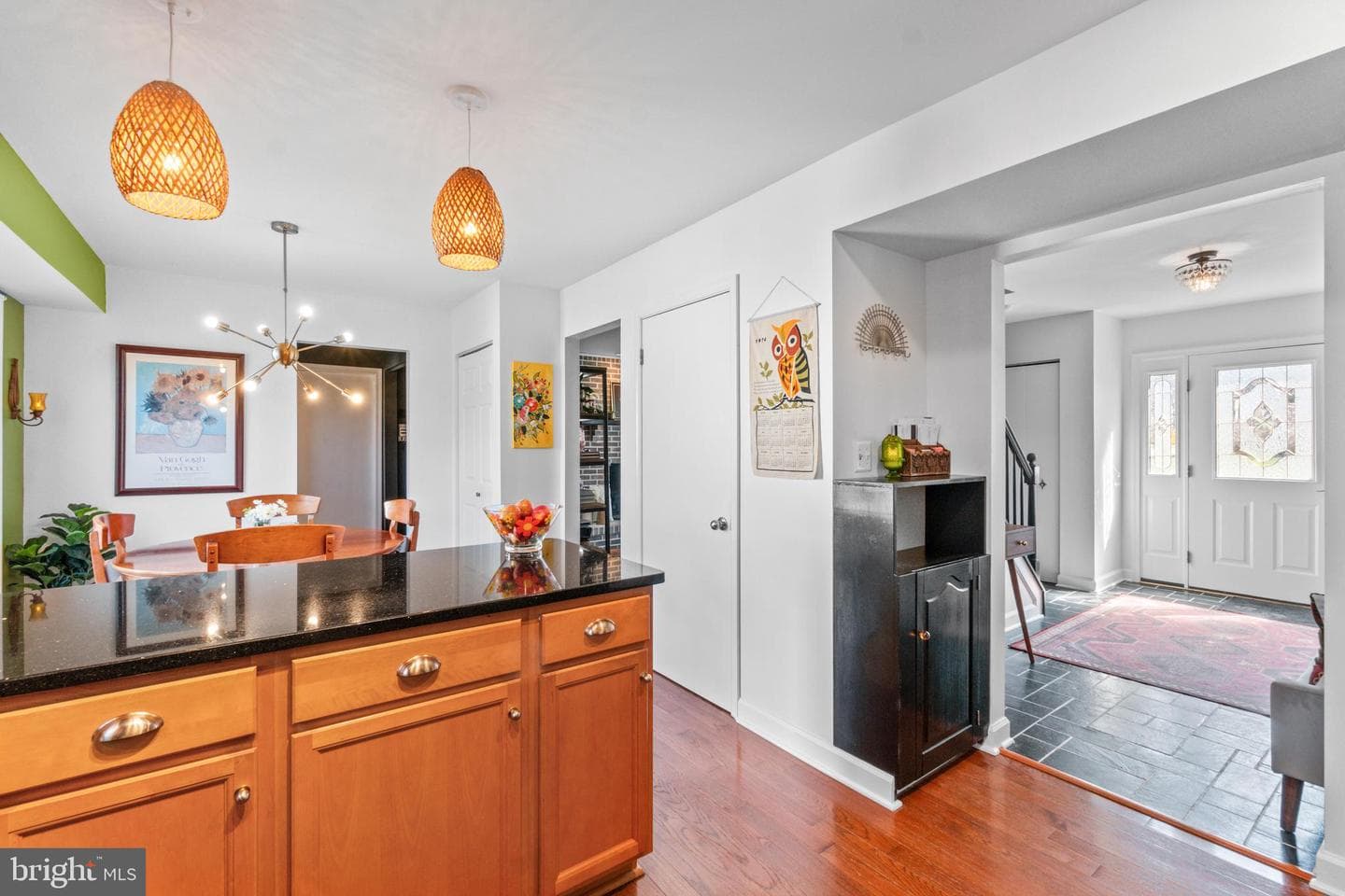 10030 Whitworth Way photo 13