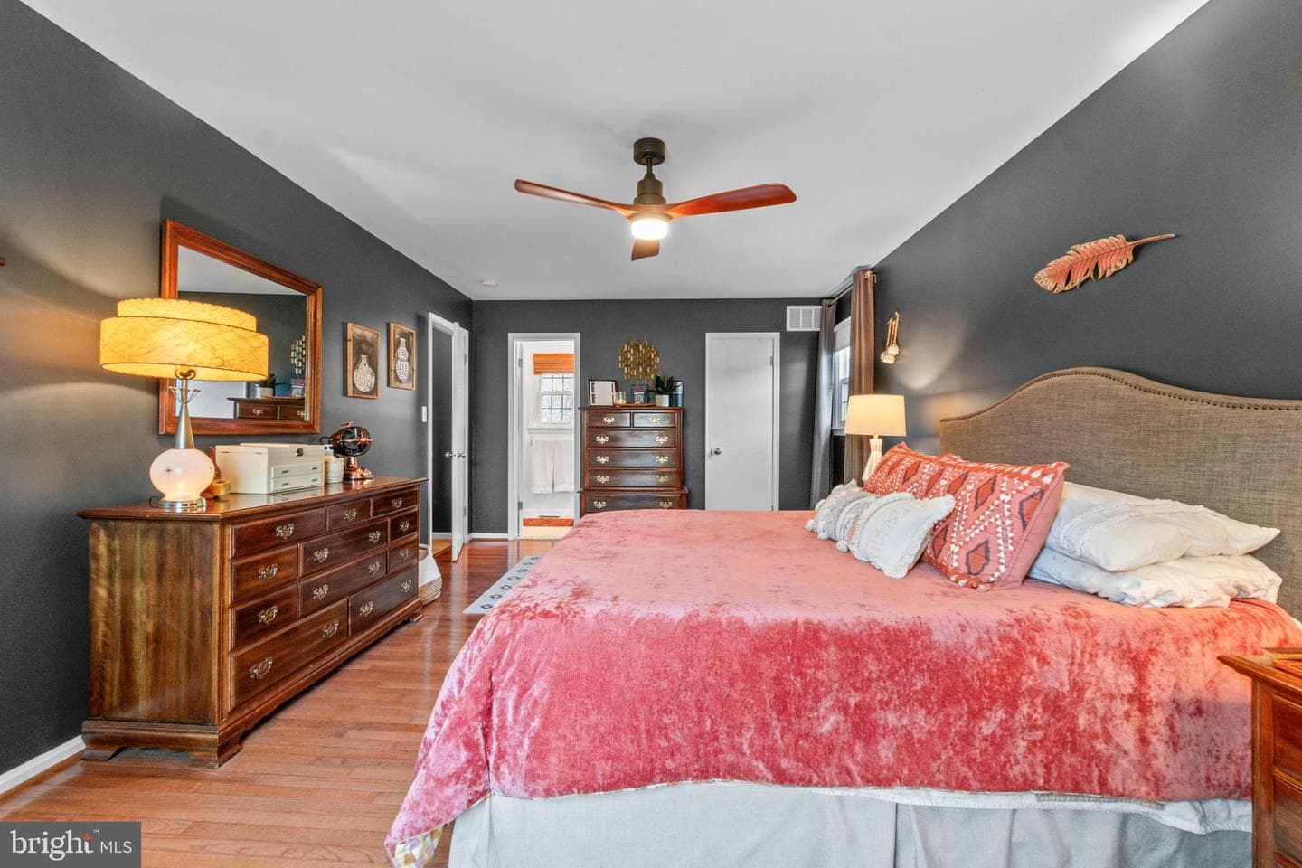 10030 Whitworth Way photo 22