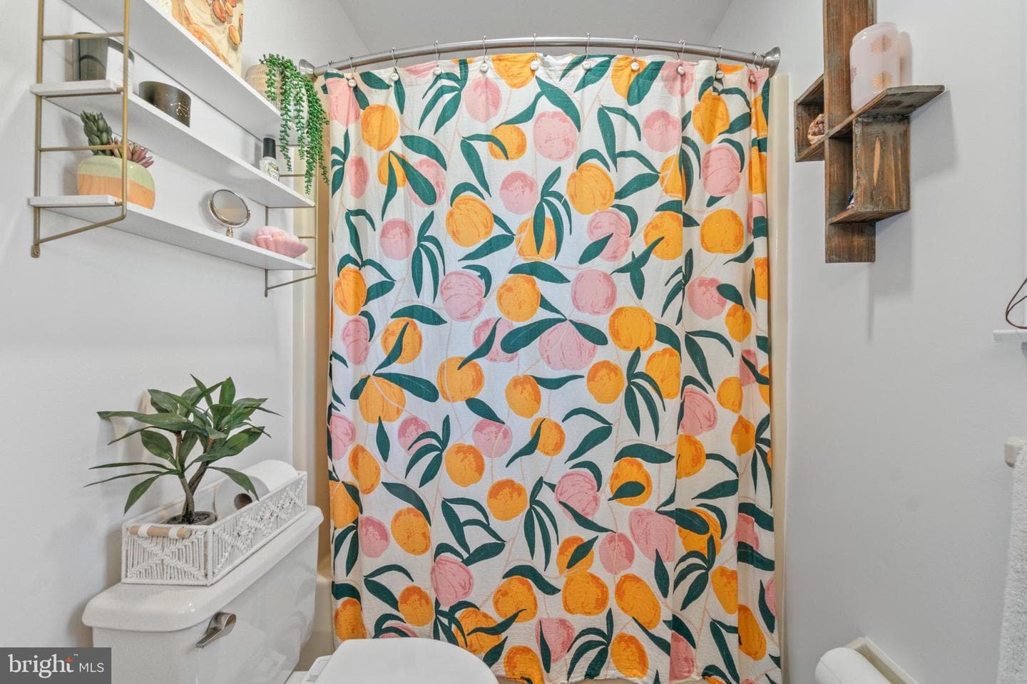 10030 Whitworth Way photo 25