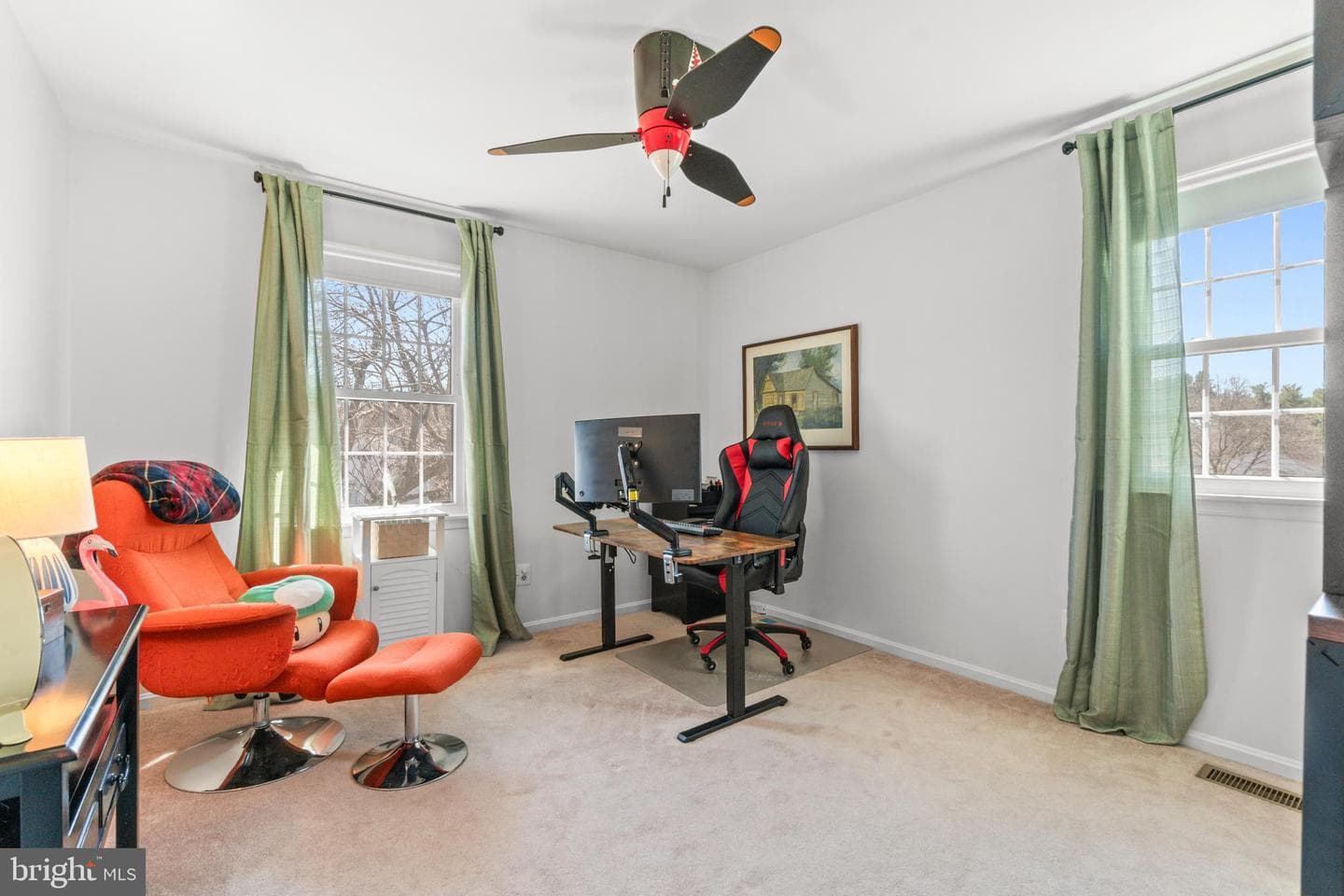 10030 Whitworth Way photo 28