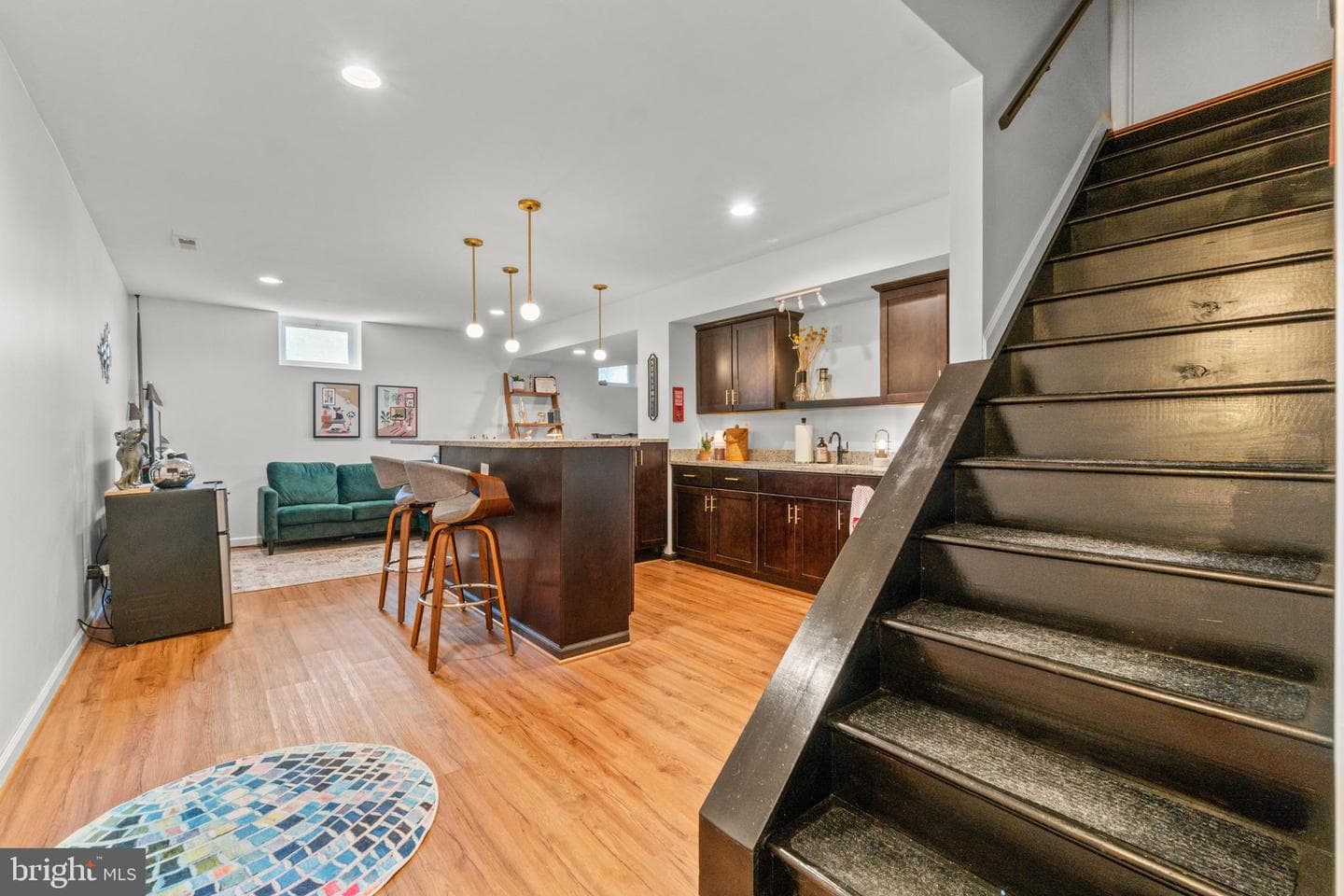 10030 Whitworth Way photo 31