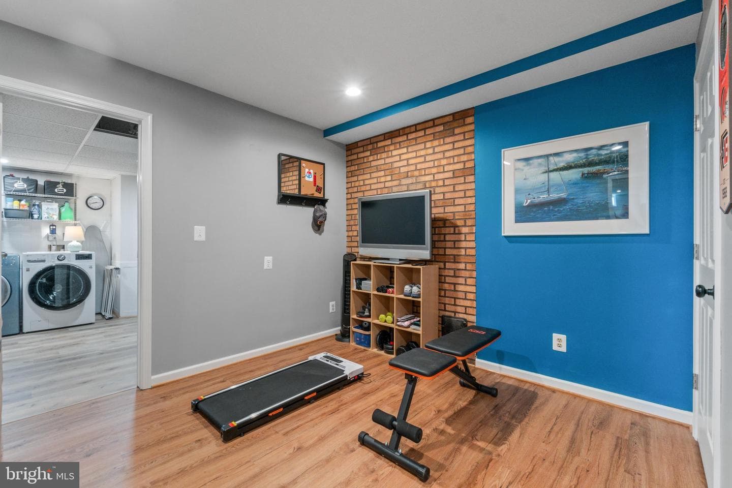 10030 Whitworth Way photo 36