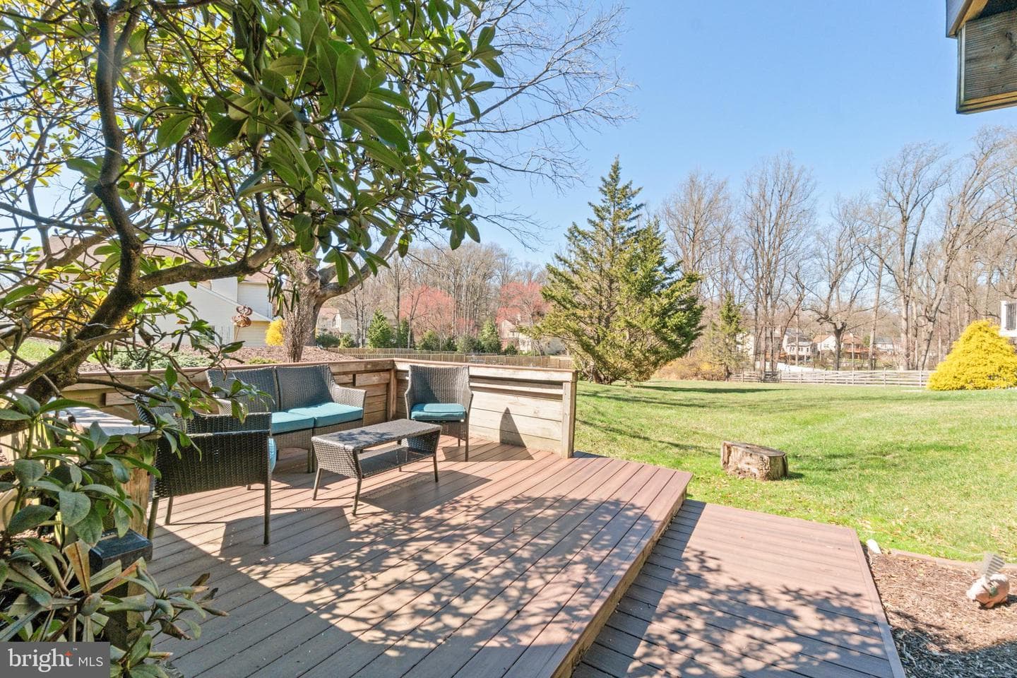 10030 Whitworth Way photo 38