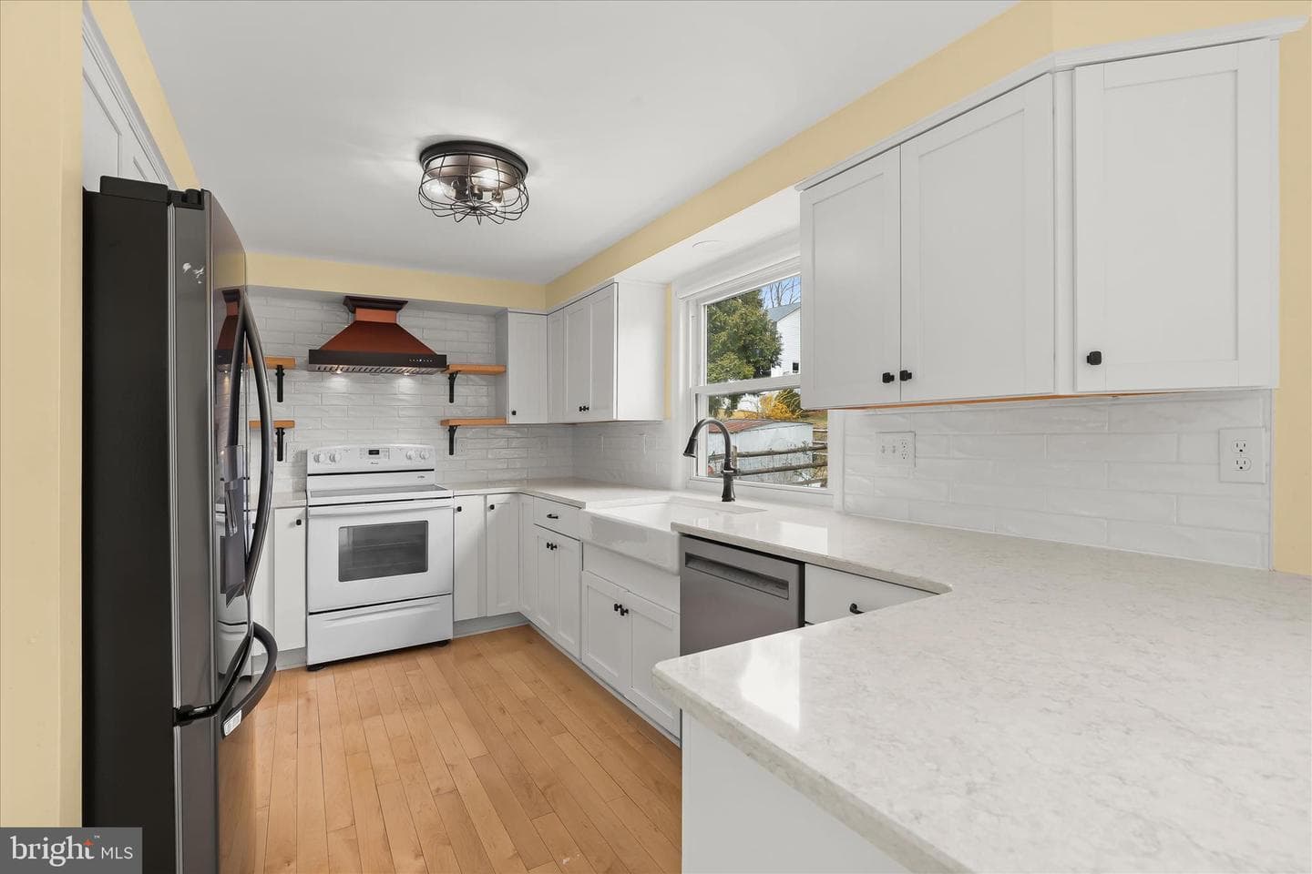 6206 Greenblade Garth photo 14