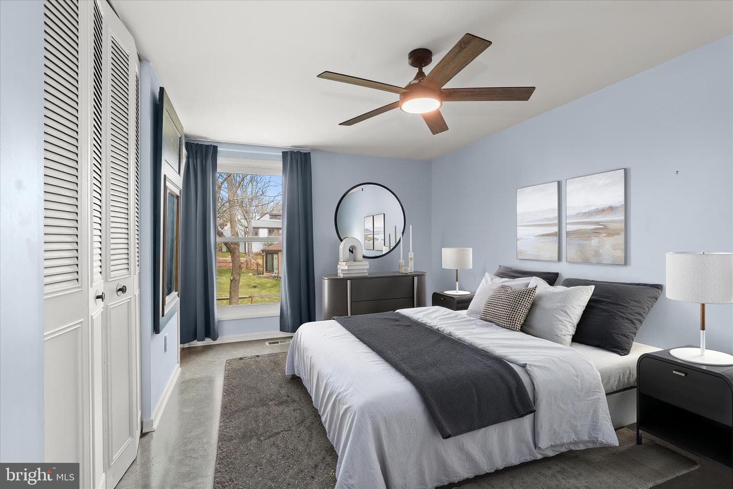 6206 Greenblade Garth photo 19