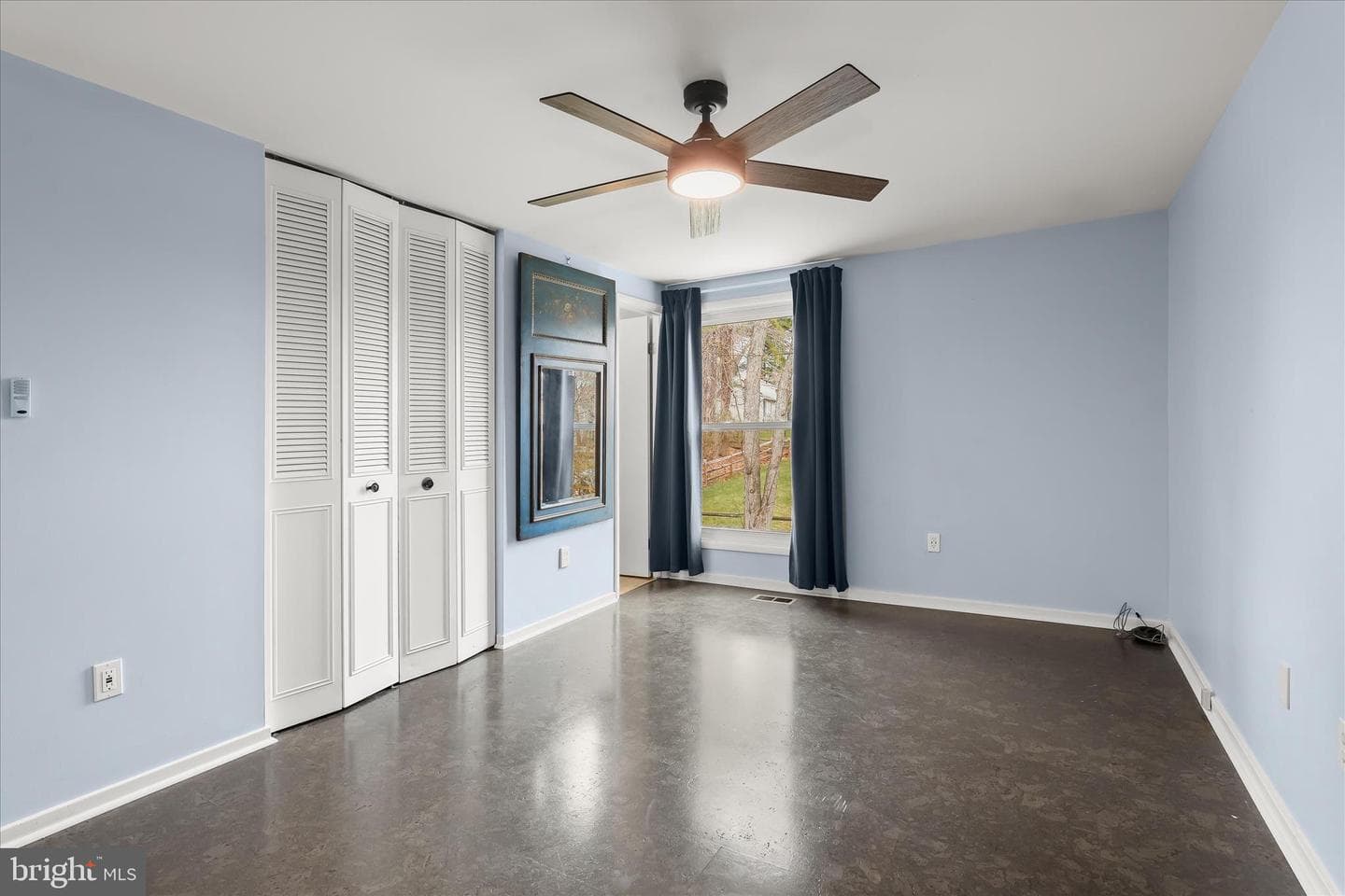 6206 Greenblade Garth photo 20