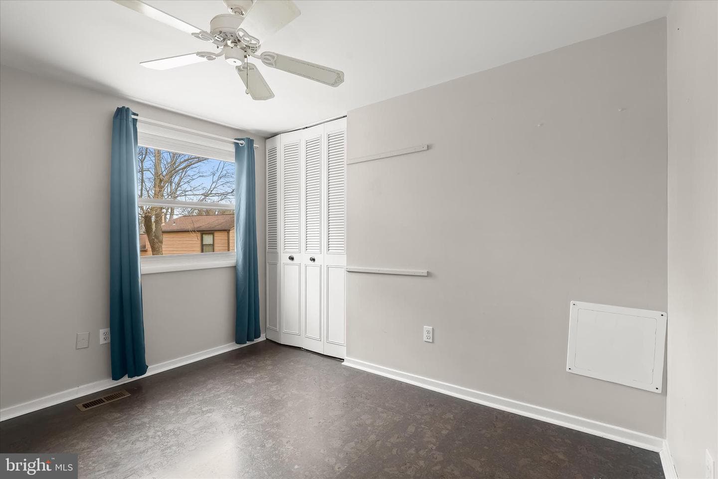 6206 Greenblade Garth photo 25
