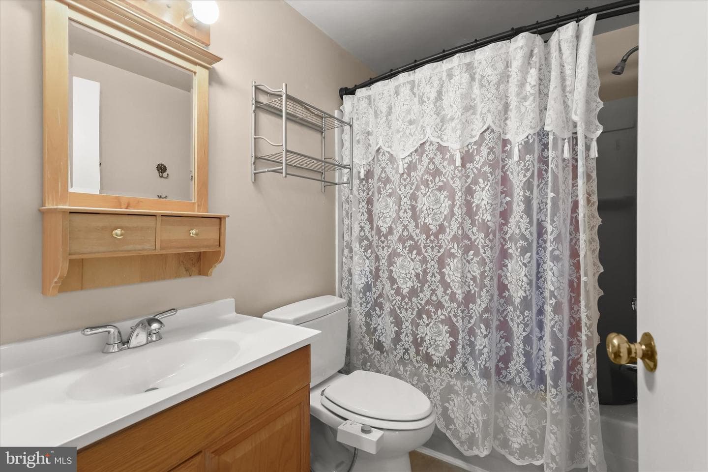 6206 Greenblade Garth photo 28