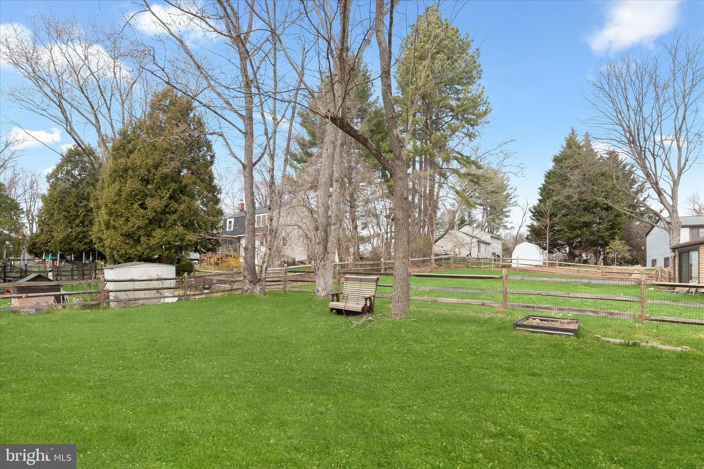 6206 Greenblade Garth photo 29