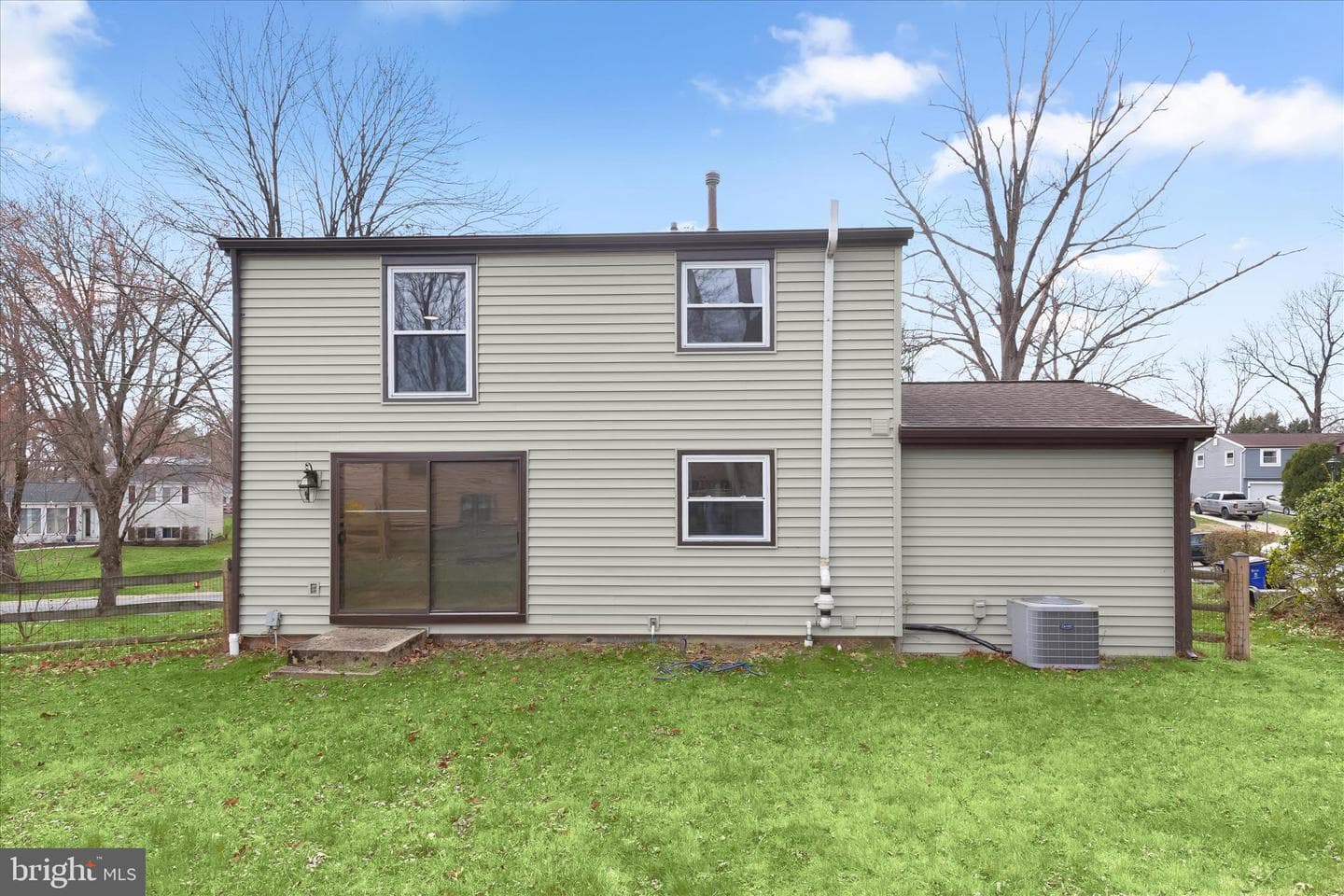 6206 Greenblade Garth photo 31
