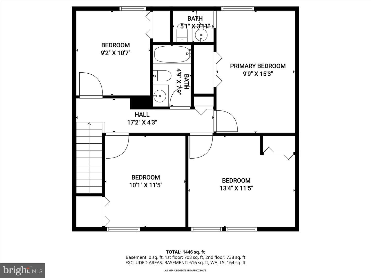 6206 Greenblade Garth photo 37