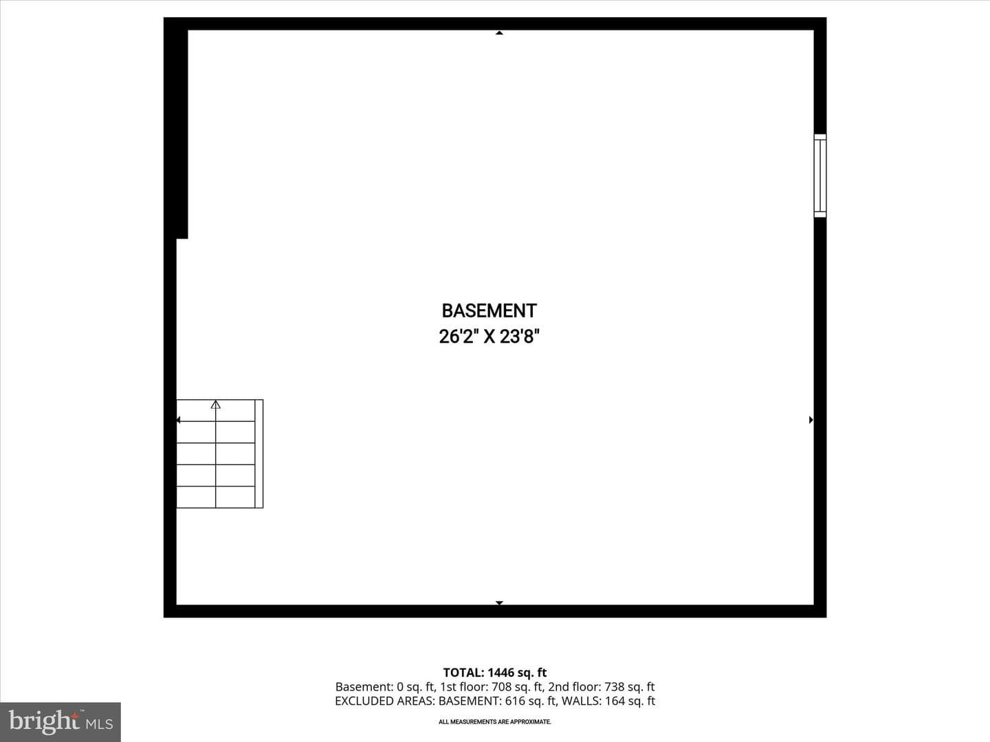 6206 Greenblade Garth photo 38