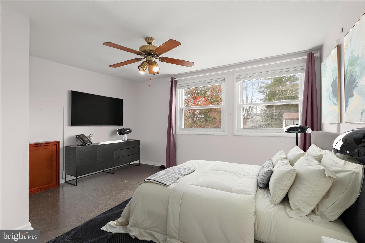 6206 Greenblade Garth photo 5