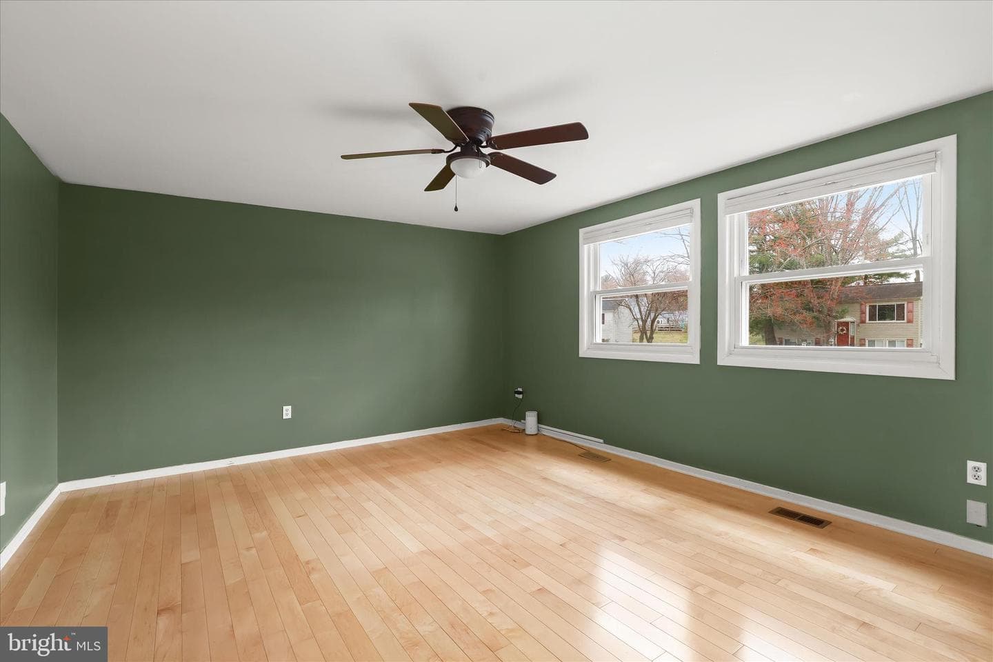 6206 Greenblade Garth photo 7