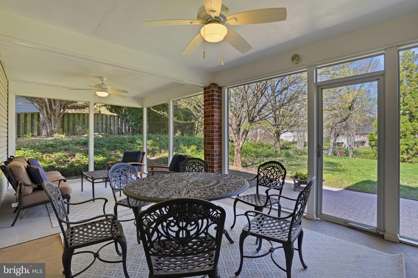 10208 Cabery Road photo 11