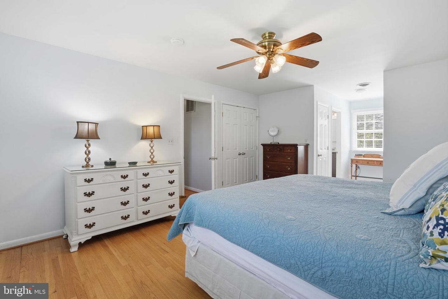 10208 Cabery Road photo 14