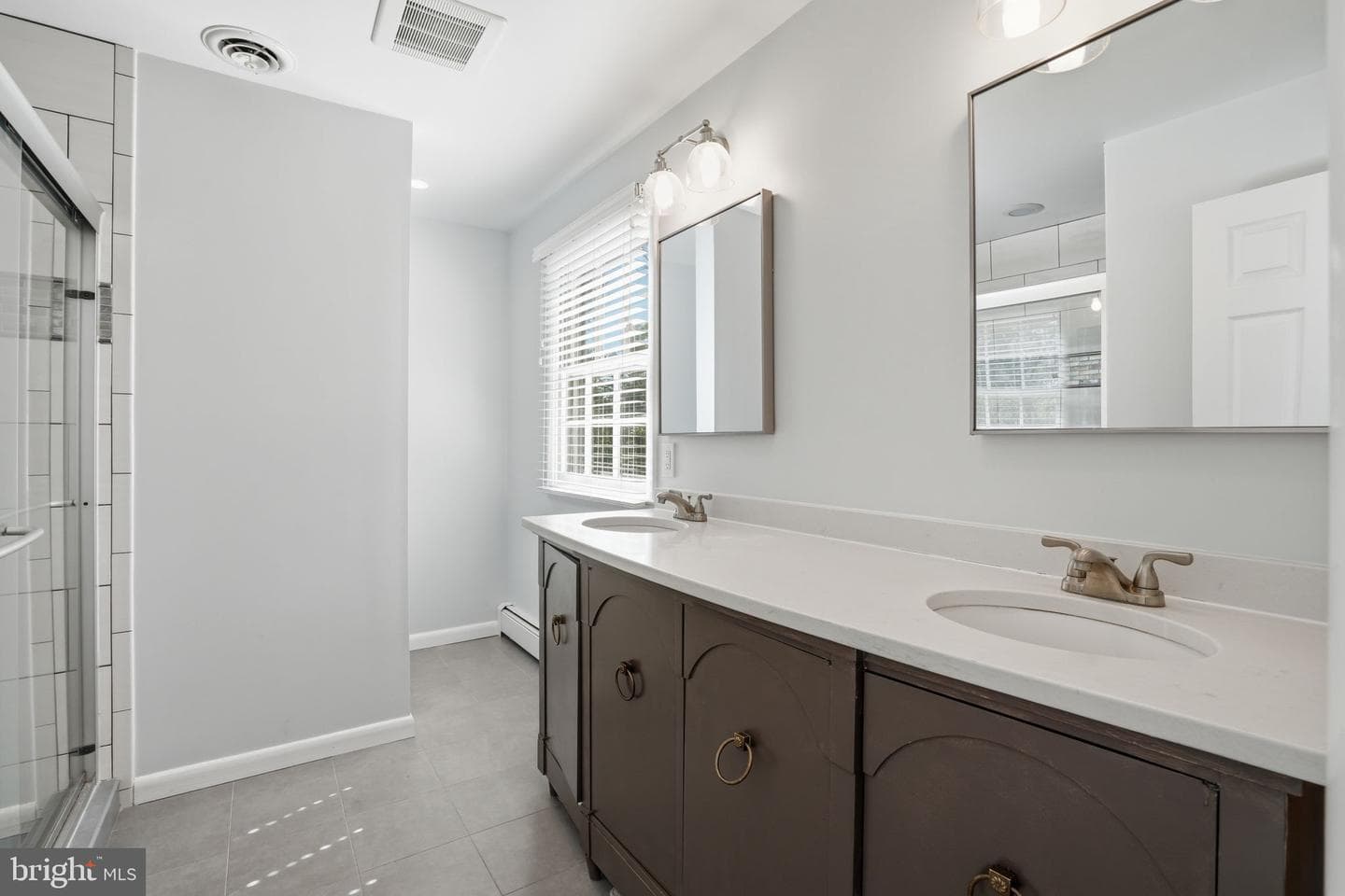 10208 Cabery Road photo 15